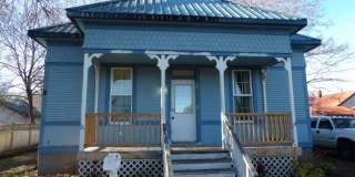 1306 10th Street Gallery 1