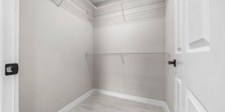 1701 Forest Knoll Dr NE Gallery 71