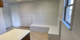 1367 Montezuma St Gallery 25
