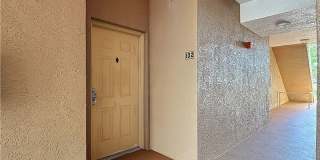 3 bedroom 2 bathroom Condo in the Gardens at Beachwalk Gallery 3