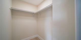 205 N Nicholson Avenue Gallery 25