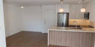 Perfectly located 2 bed, 2 bath condo in San Diego's Bay Ho area Gallery 5