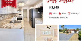 10108 Paradise Boulevard 10108 Paradise Boulevard Gallery 1