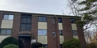 9921 BUSTLETON Avenue unit: Q-9 Gallery 1