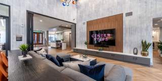 Center Steps Center Steps Gallery 25