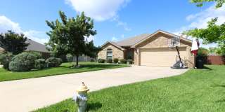 8413 Split Trail Cv Gallery 2