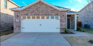 4407 Silverweed Lane Gallery 1