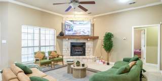 682 Lytle Shores Drive Gallery 3