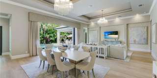 760 Park Shore Dr Gallery 13