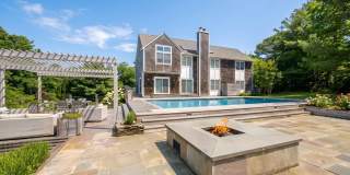 105 McGregor Drive Gallery 1