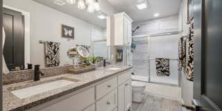 704 East 126th Street South Gallery 21