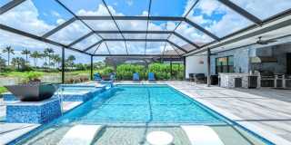 15495 Rio Ponace Ct Gallery 1