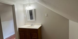 Coming Soon -Beautiful Home Gallery 11