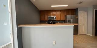 9411 Osprey Branch Trail#9 Gallery 18