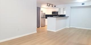 12112 Saint Andrews Pl Apt 210 12112 Saint Andrews Pl Apt 210 Gallery 1