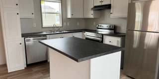 563 Travis Way Gallery 1