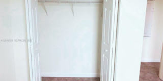 132 NE 24th Avenue, Homestead, FL 33033 - 6210 Gallery 9