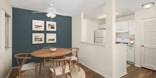 Rosewood Apartments Gallery 4