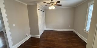 507 Pearl St Gallery 7