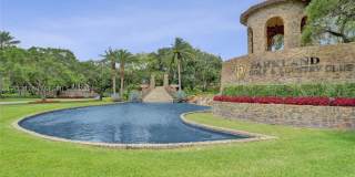 7663 Old Thyme Ct Gallery 61