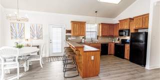 38035 Post Office Rd Gallery 7