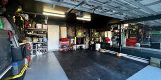 211 Hidden Oaks Drive Gallery 14