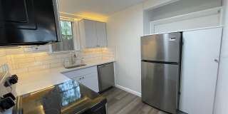 2624 12TH STREET N Gallery 18