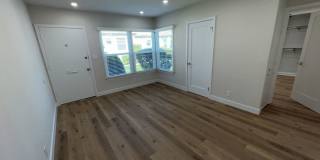 385 Gallery 9
