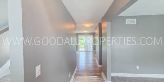 4-Bedroom Ranch Home with Finished Basement & 3-Car Garage Gallery 16