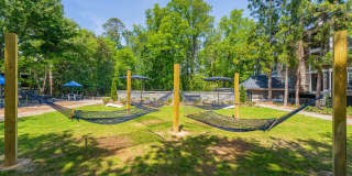 ARIUM Lenox Park Gallery 16