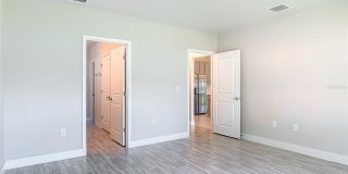 60 BALLENGER LANE Gallery 24