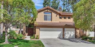 11086 Stearns Gallery 1