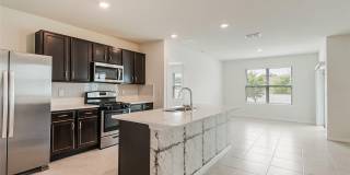 3630 CASPIAN STREET Gallery 17