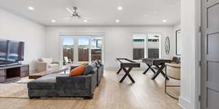 8320 Surf Dr Gallery 33