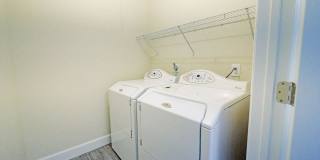 The Retreat at Austin Bluffs Gallery 12