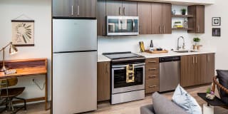 Modera Belmont Gallery 3