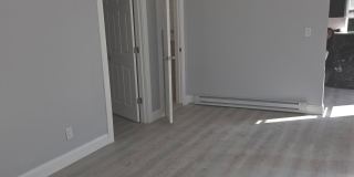 116 Locust Street Gallery 12