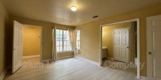 1567 Farrindon Circle Gallery 13