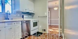 2911 Linden Lane Gallery 8