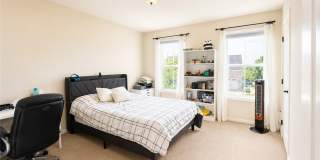 2702 Pittsburgh Ct Gallery 11