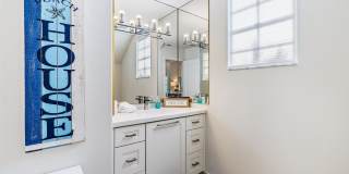 8307 Quail Meadow Way Gallery 27