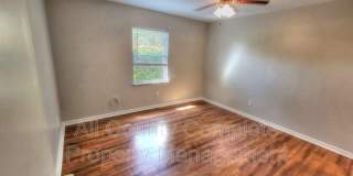 10881 Key Coral Dr. Gallery 17