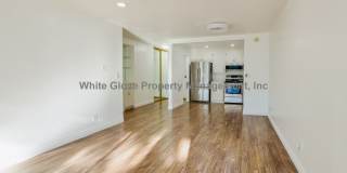 Updated Newport Beach Condo in Gated Versailles Community with Resort-Style Amenities Gallery 3