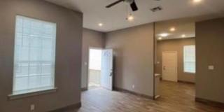 3531 KINGS Drive Gallery 3