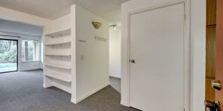 Sunn Fjord Condominium Gallery 10