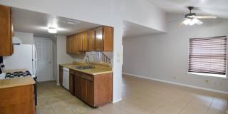 2403 Skylark Cir Gallery 4