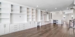 621 BLUEMONT Avenue Gallery 44
