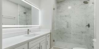 Siena on Sonterra Gallery 27