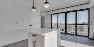 Good Dwelling Gallery 8