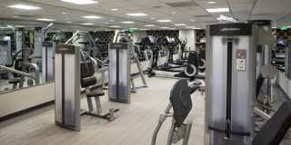 7th Flats Gallery 37